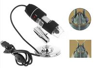 Araştırma için Çok Amaçlı Elektronik Tıbbi Ekipman Usb Dijital Mikroskop