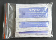 H. Pylori HP Antijen Patolojik Analiz Cihazları