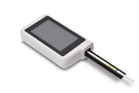 LCD 12 Parametreli Dokunmatik Ekranlı Taşınabilir İdrar Analizörü