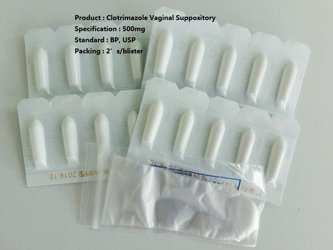 Antifungal ilaçlar Antifungal ilaçlar