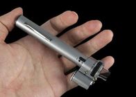 Led Işık Yüksek Tanımlı Mini Taşınabilir Çok İşlevli Kalem Tipi Mikroskop 100x
