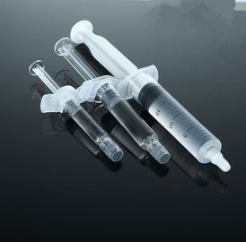 24mg / Ml Serum Hyaluronik Asit Dermal Dolgular Enjeksiyon Kalemi İçin Çapraz Bağlı Enjeksiyonluk Hyaluronik Asit