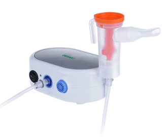 DC12V 1A Elektronik Tıbbi Cihazlar