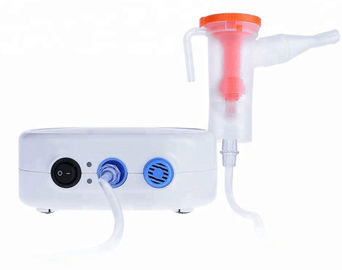 DC12V 1A Elektronik Tıbbi Cihazlar