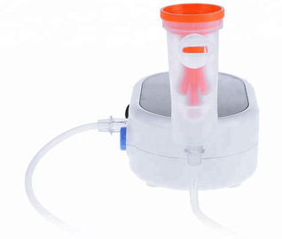 DC12V 1A Elektronik Tıbbi Cihazlar