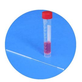 3ml NP Flok Sürüntü